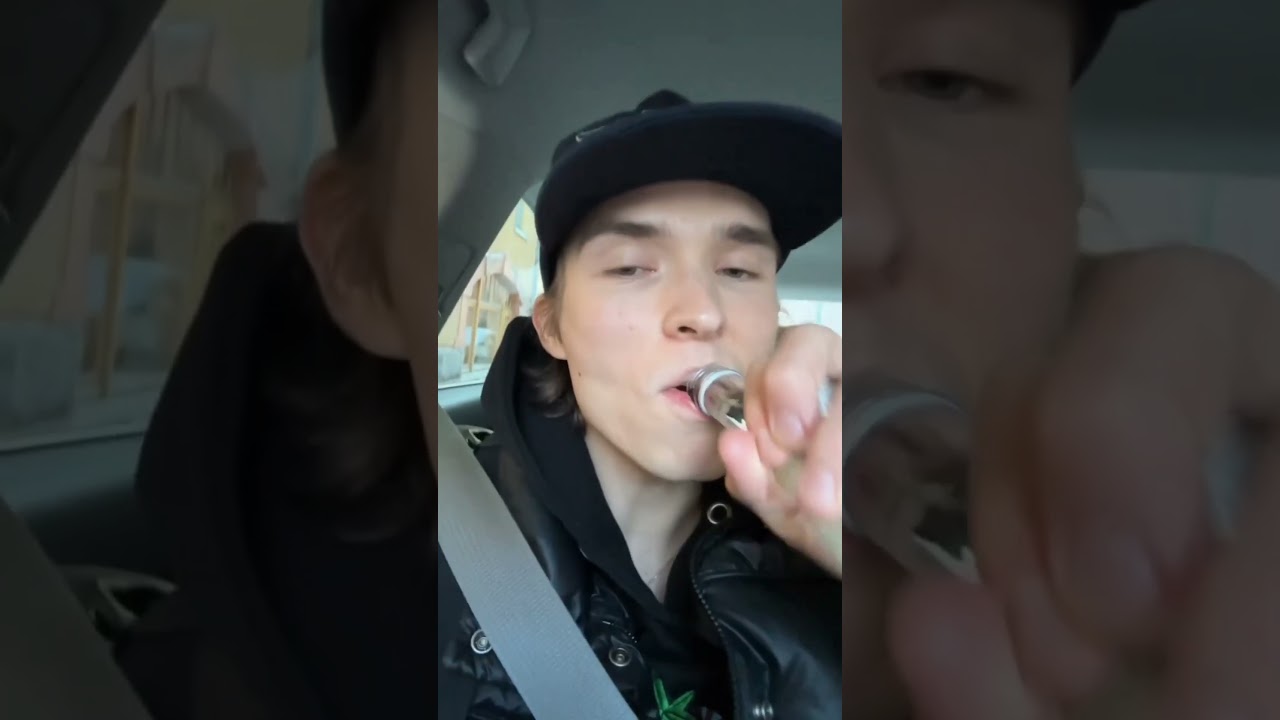 Ibe reagoi Helsingin Sanomien uutiseen h&auml;nest&auml;