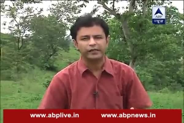 Ground Report from Aurangabad: Know how COBRA commandos were killed in IED blast by Naxals