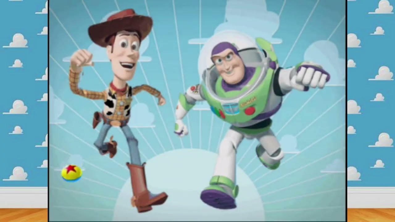 los planeas de lotso 😲🤠🪐 (toy story 3 ps2)