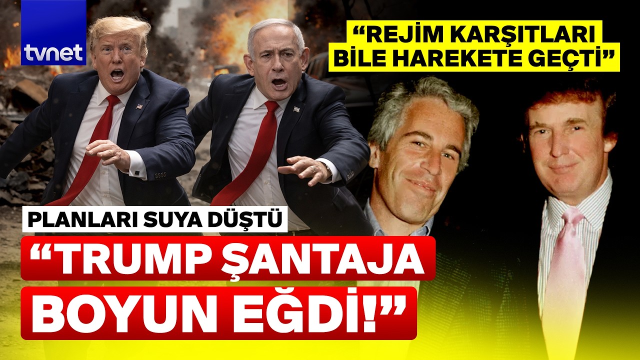 İşgalciler bataklığa saplandı! “İsrail hiç bu kadar sopa yemedi”