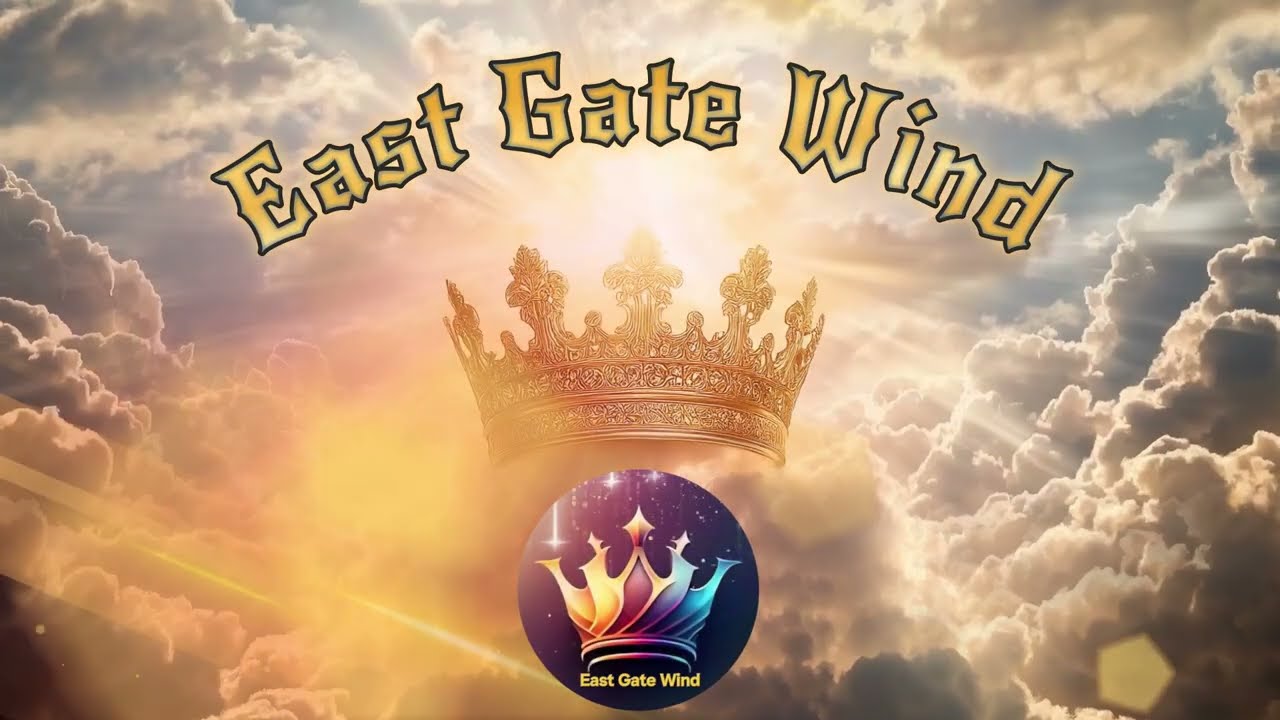 📈🛐💰 Молитва для достижения Финансовой Стабильности 💰🛐📈