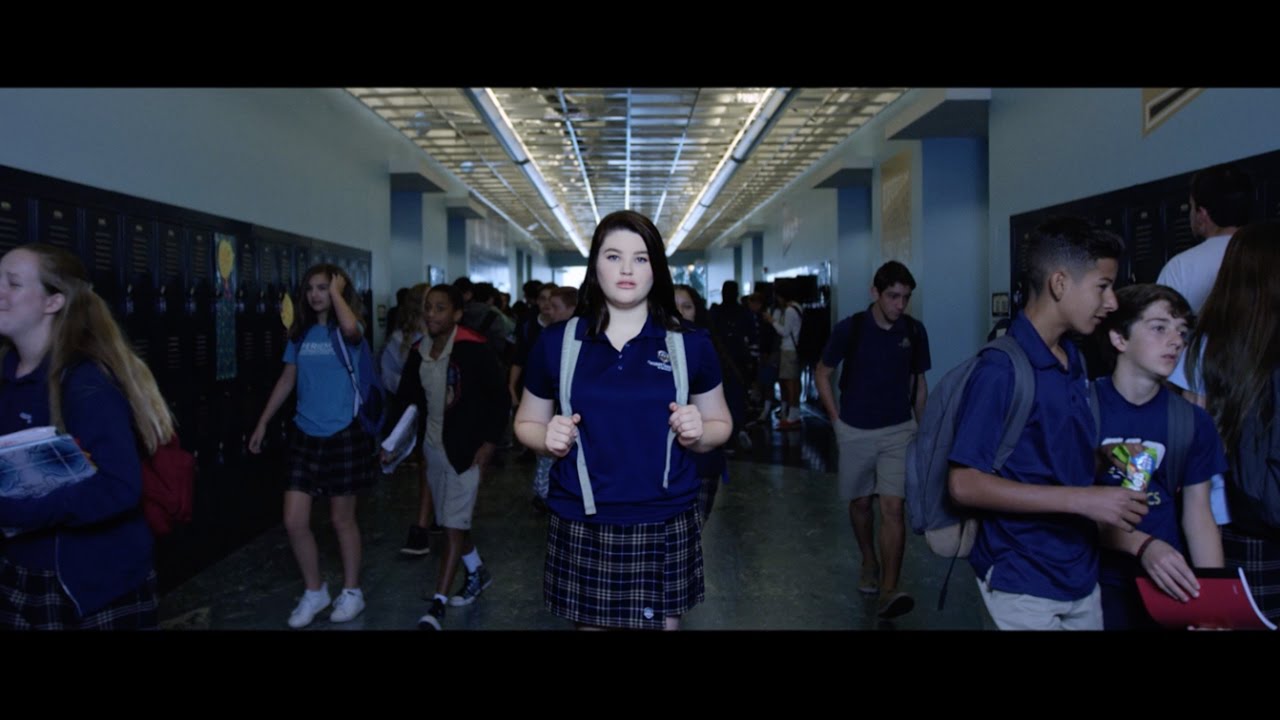 What if there was no Calvary Christian Academy?