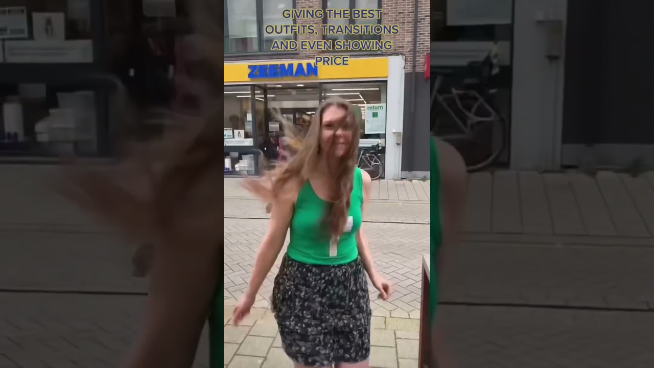 DUTCH SOCIAL MEDIA ADS ARE SOMETHING ELSE
