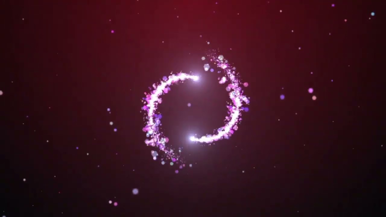 onna mage logo ekath hari