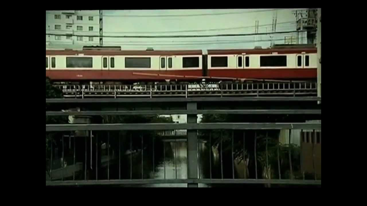 Broken Youth Naruto Shippuden ending 6 version AMV clip