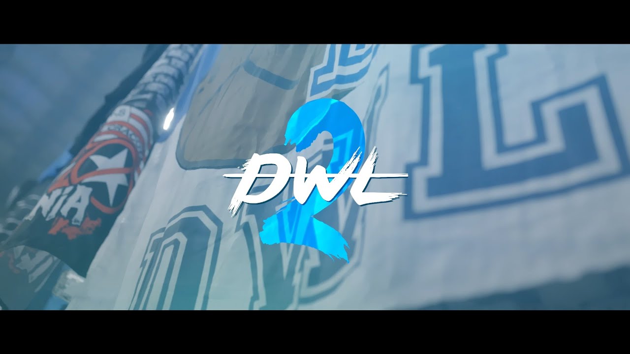 SZENFI - DWL 2