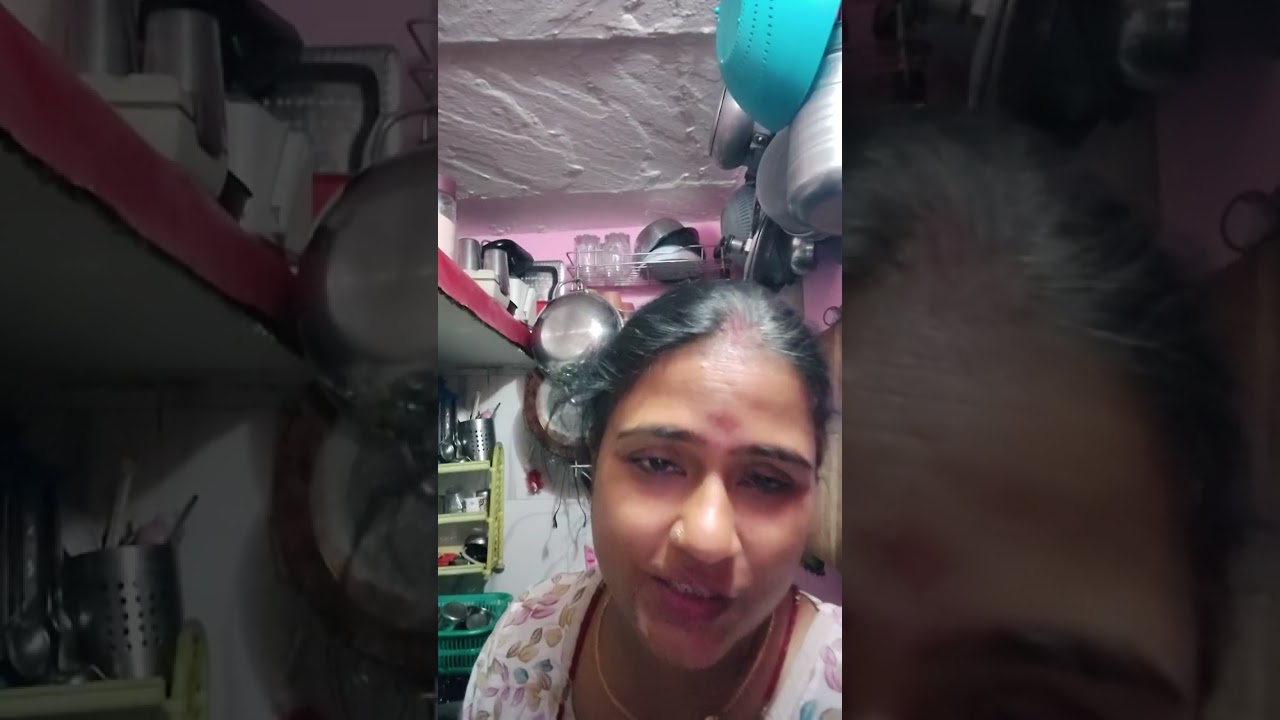 Fried rice banaya video share kar rahe hain please like Karen #viralvideoシ #trending 