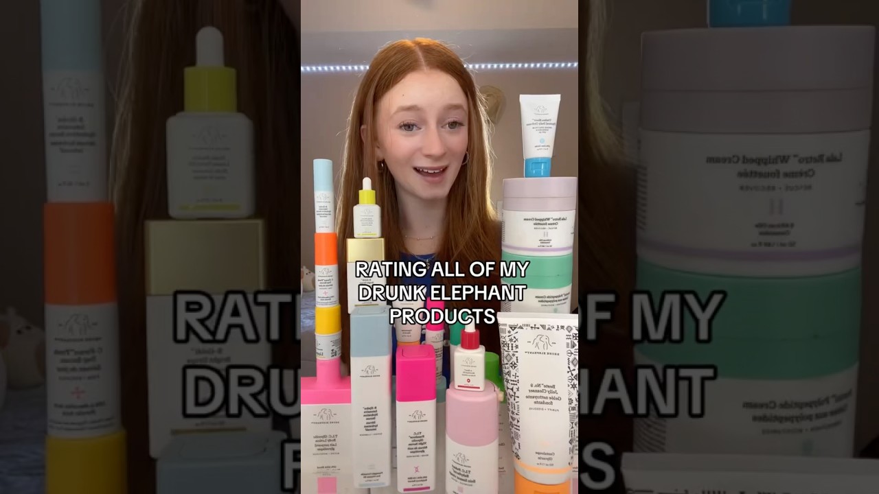 Оцените КАЖДЫЙ ПЬЯНЫЙ СЛОН! 🐘💗