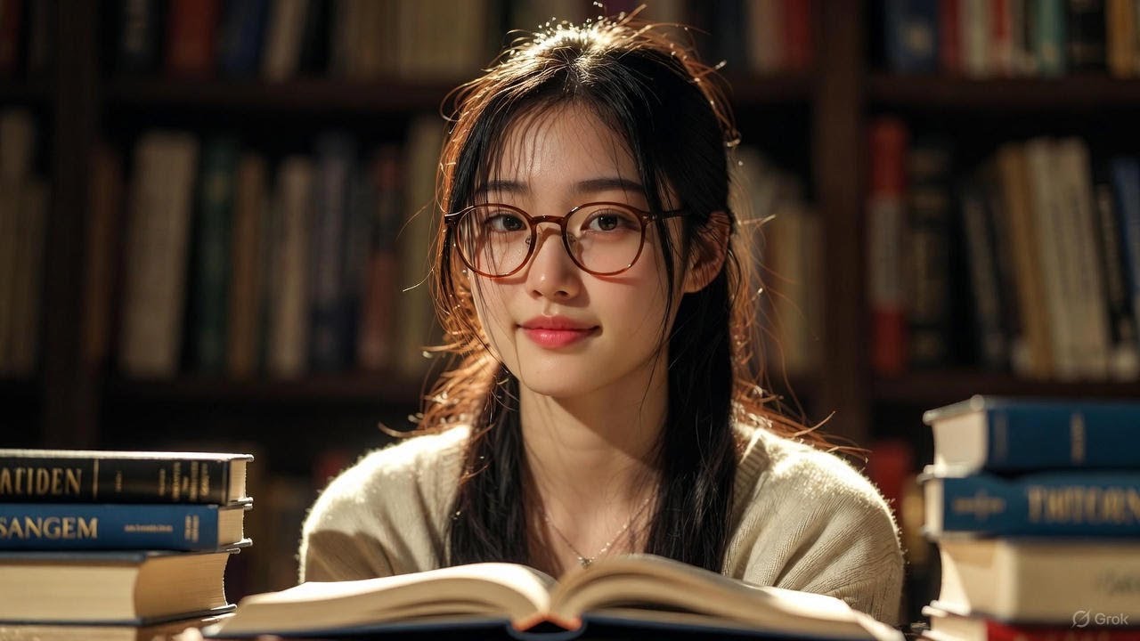 “그날 넌 날 버렸어 – JKV JANSU”