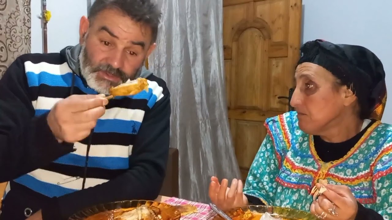 yenayer sagmas