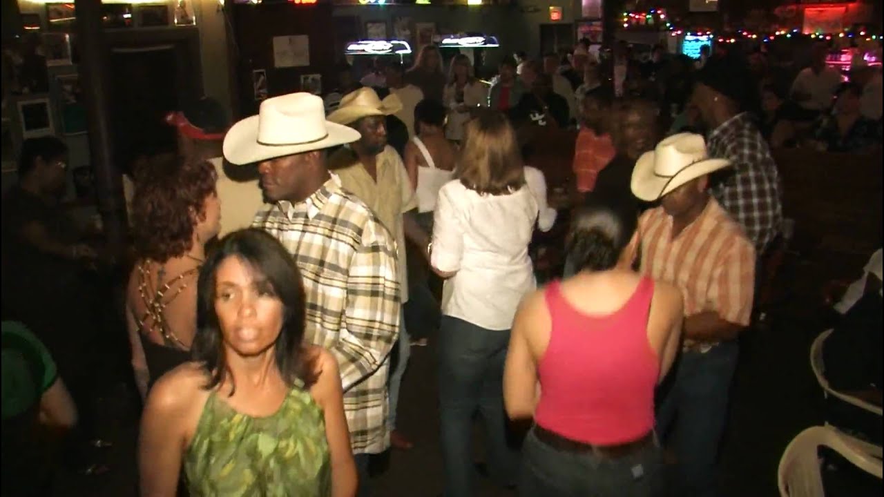Step Rideaux and the Zydeco Outlaws