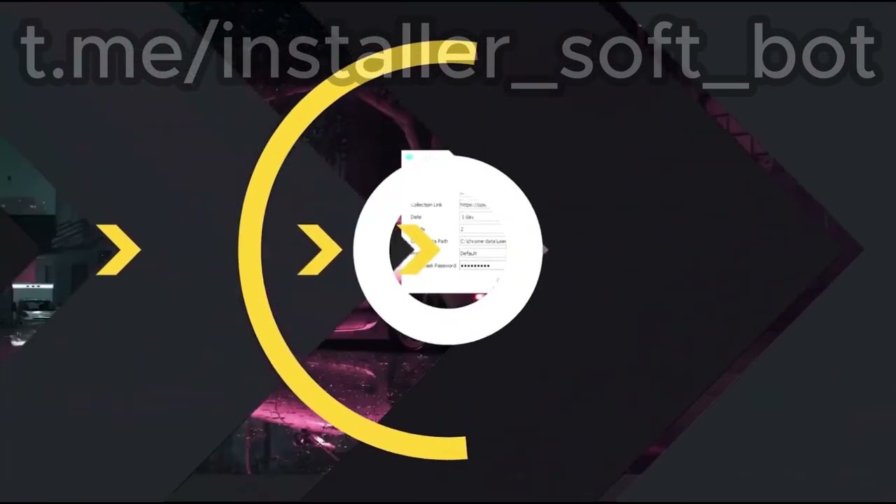 🔥 OPENSEA SNIPER BOT 🚀  Best NFT Trading Bot for OpenSea  Ultimate NFT Bidding Tool  Free Download