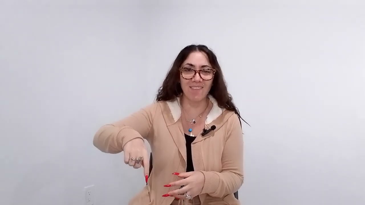 HOW TO PROMOTE ONLYFANS ON DATING APPS (TINDER)