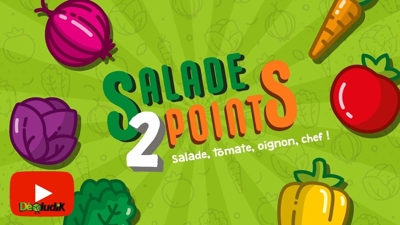 salade 2 points   la regle du jeu   gigamic