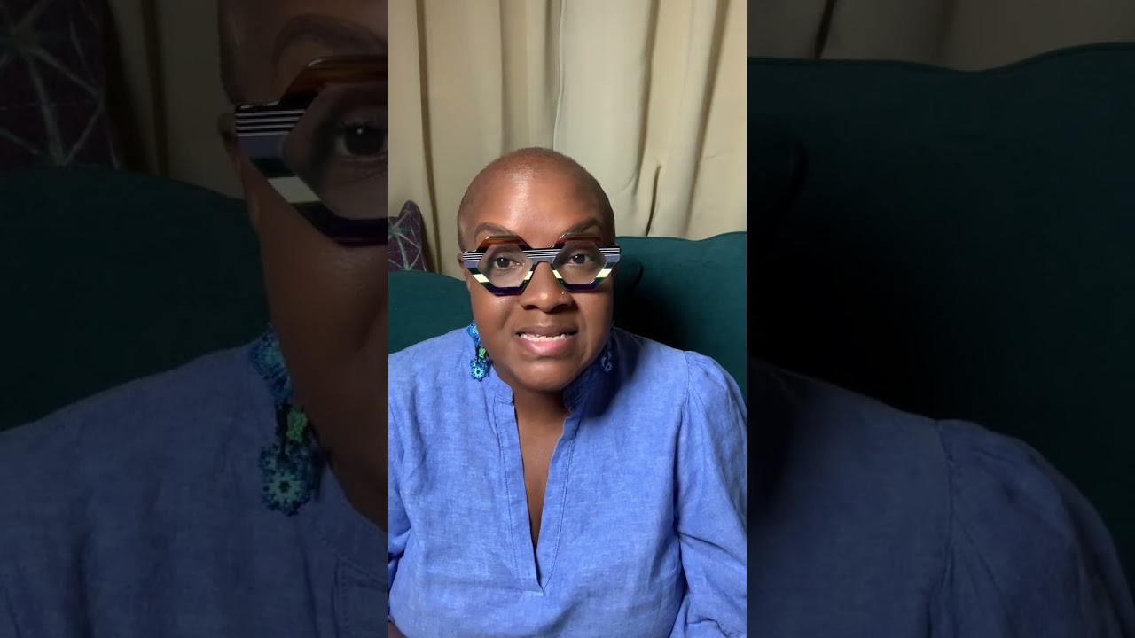 When Black Nativism Divides Us: ADOS, FBA & How It Hurts Black Workers and Unity