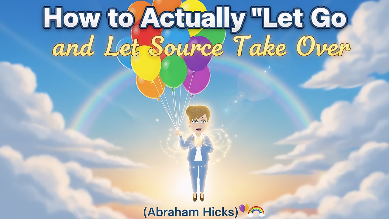 How to Actually 