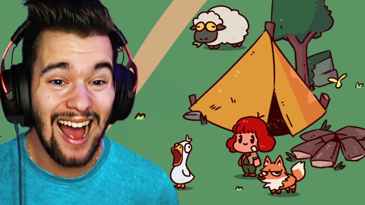 Voicing EVERY Animal Was A Mistake... | MyVoiceZoo