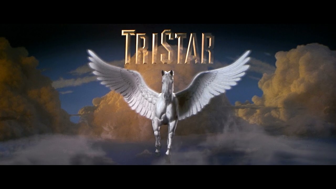 TriStar Pictures / Phoenix Pictures (Swept from the Sea)