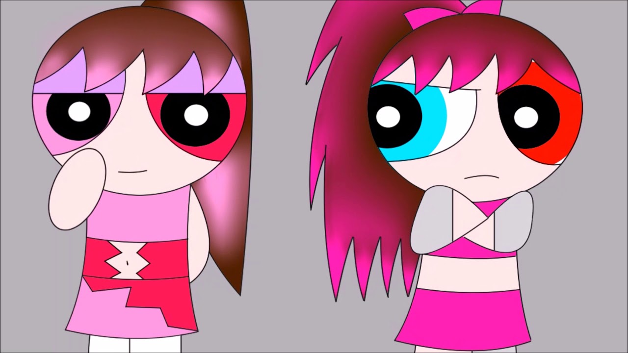 PPG Requests - Compilation De/Of Memes