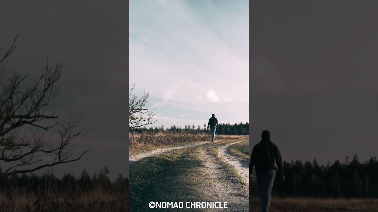 #TravelIninroad #ExploreWorld #Adventures #CulturalWonders  #travelVibes #IncredibleDestinations