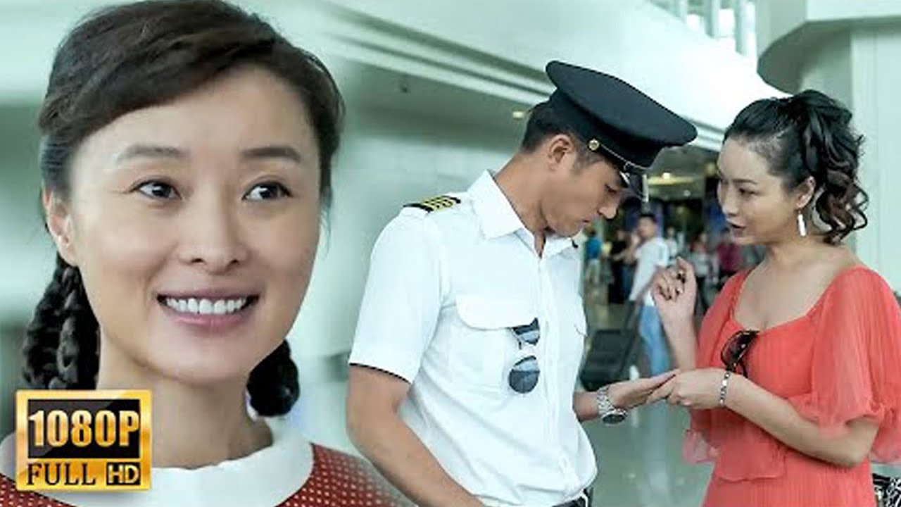 【Full Moive】小三故意把酒店房間號留給出軌丈夫，妻子笑着邀請小三參加婚禮，小三臉都氣歪了！