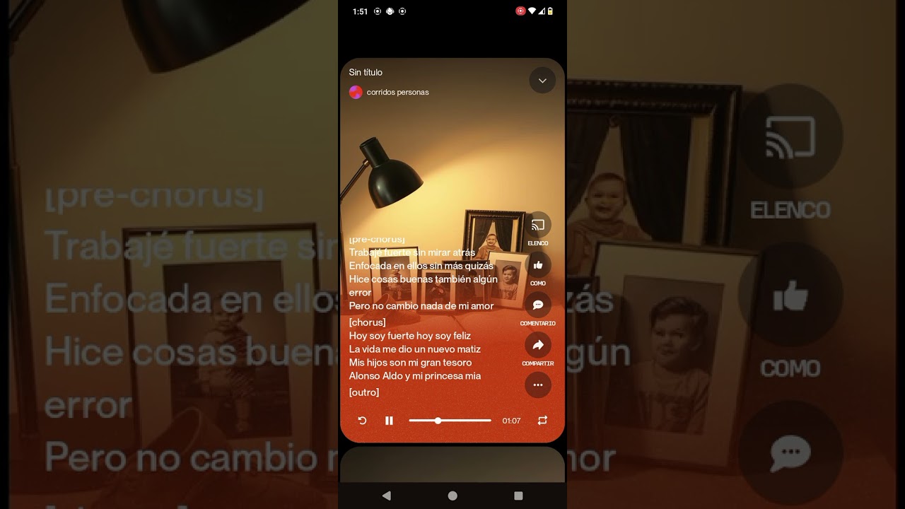 13 de febrero de 2026