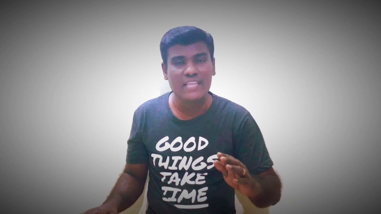 உசாரய்யா உசாரு | Usaraiya Usaru | Song | R.Radhakrishnan