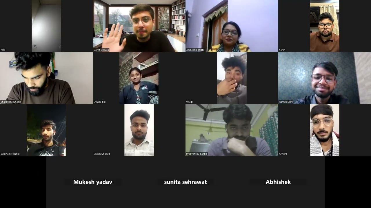 Mindset for Generating High Quality Leads in FLP | #achieversclub #motivation