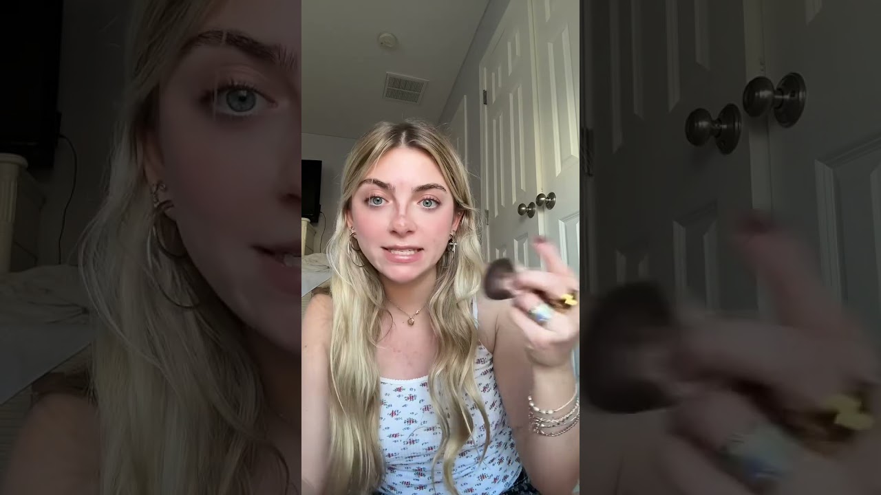 Stranger Things 5: The Wormhole Theory Changes EVERYTHING!