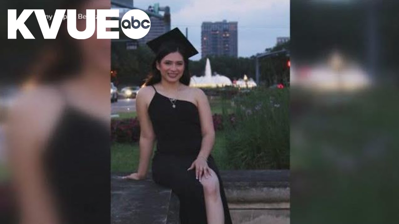 Deported college student won't return to US