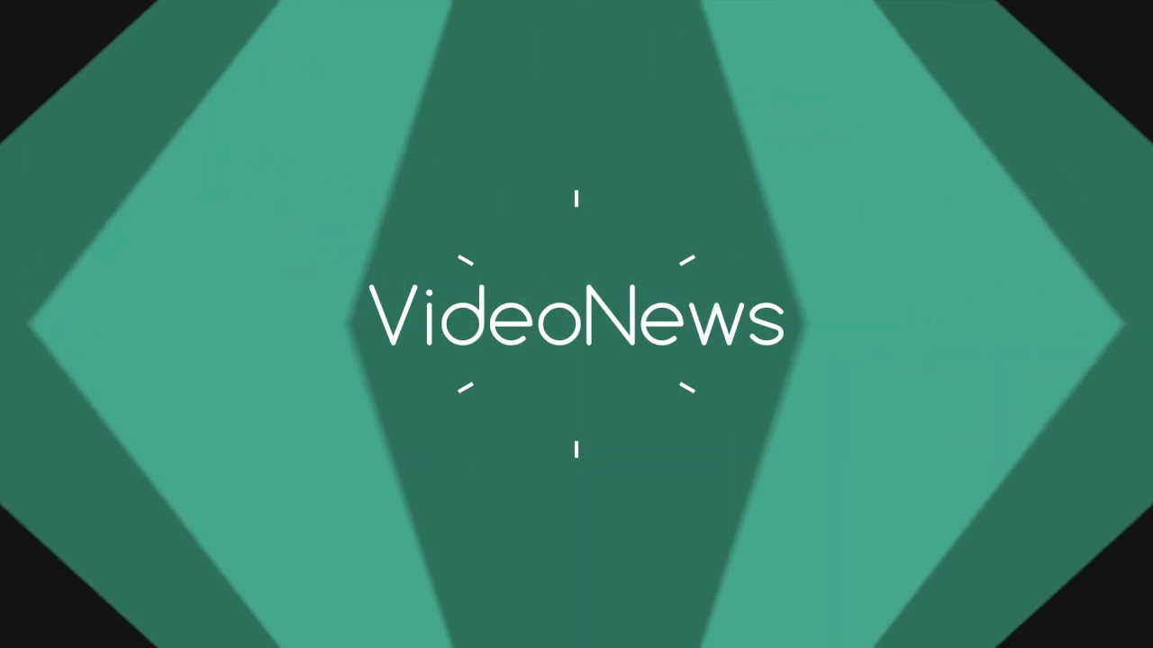 Maestrus Video News - 20/2020