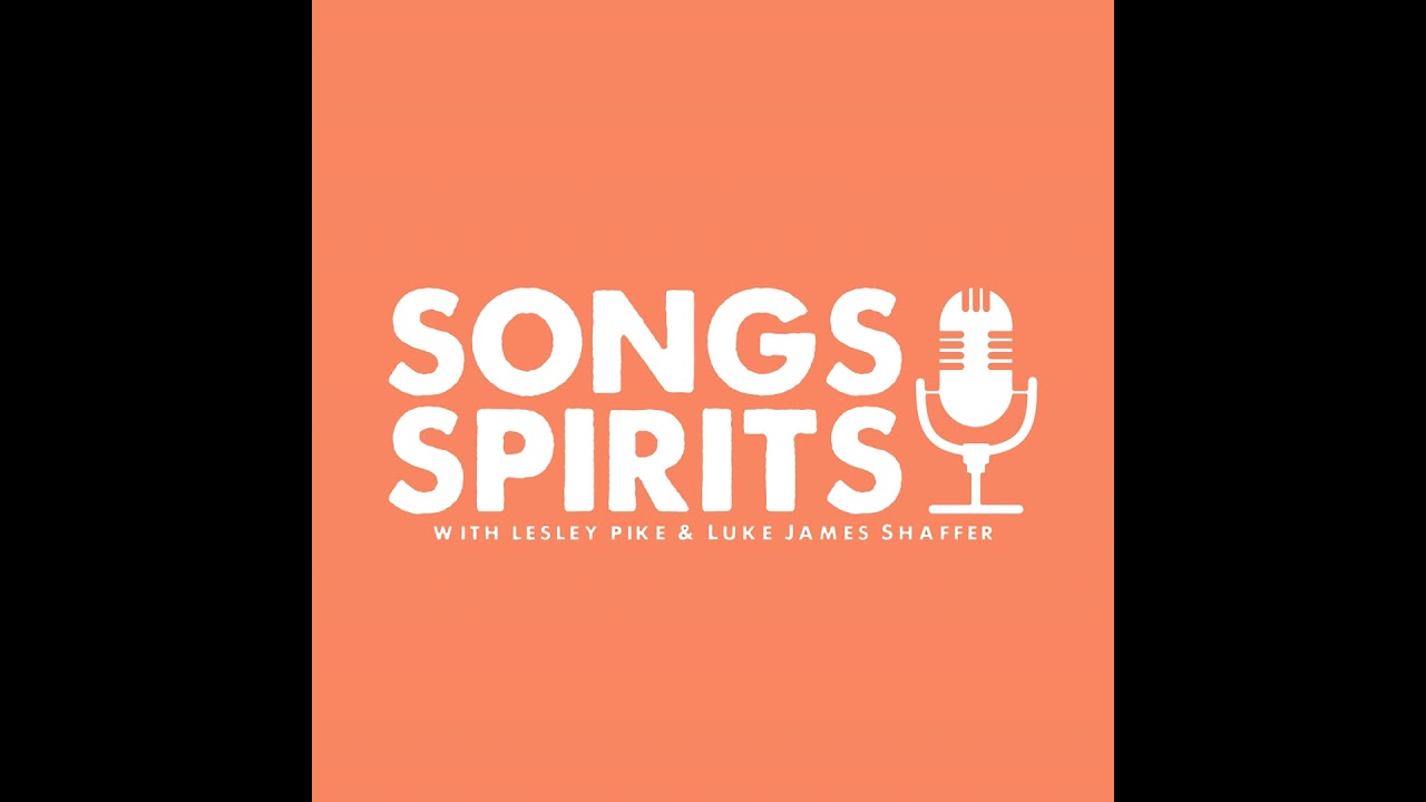 Songs & Spirits with Ross Stewart and an Old Fashioned