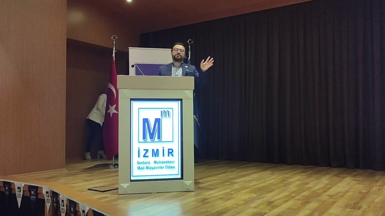 “Karşılıklar, Koşullu Borçlar, Koşullu Varlıklar Standardı, Varlıklarda Değer Düşüklüğü Standardı