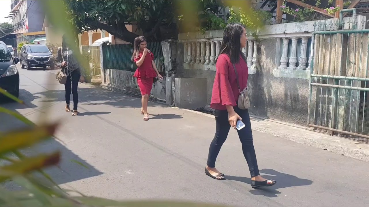 Wikwik