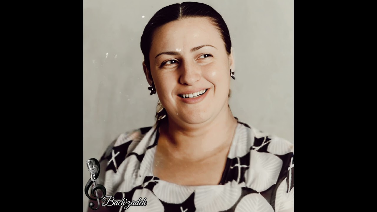 Sara Qədimova - Söylə