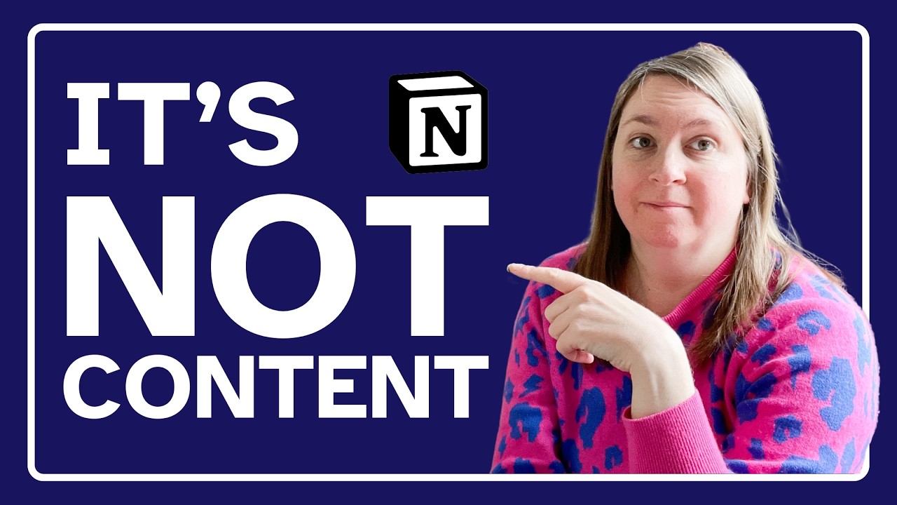 The Fastest Way I Know To Grow An Audience To Sell To