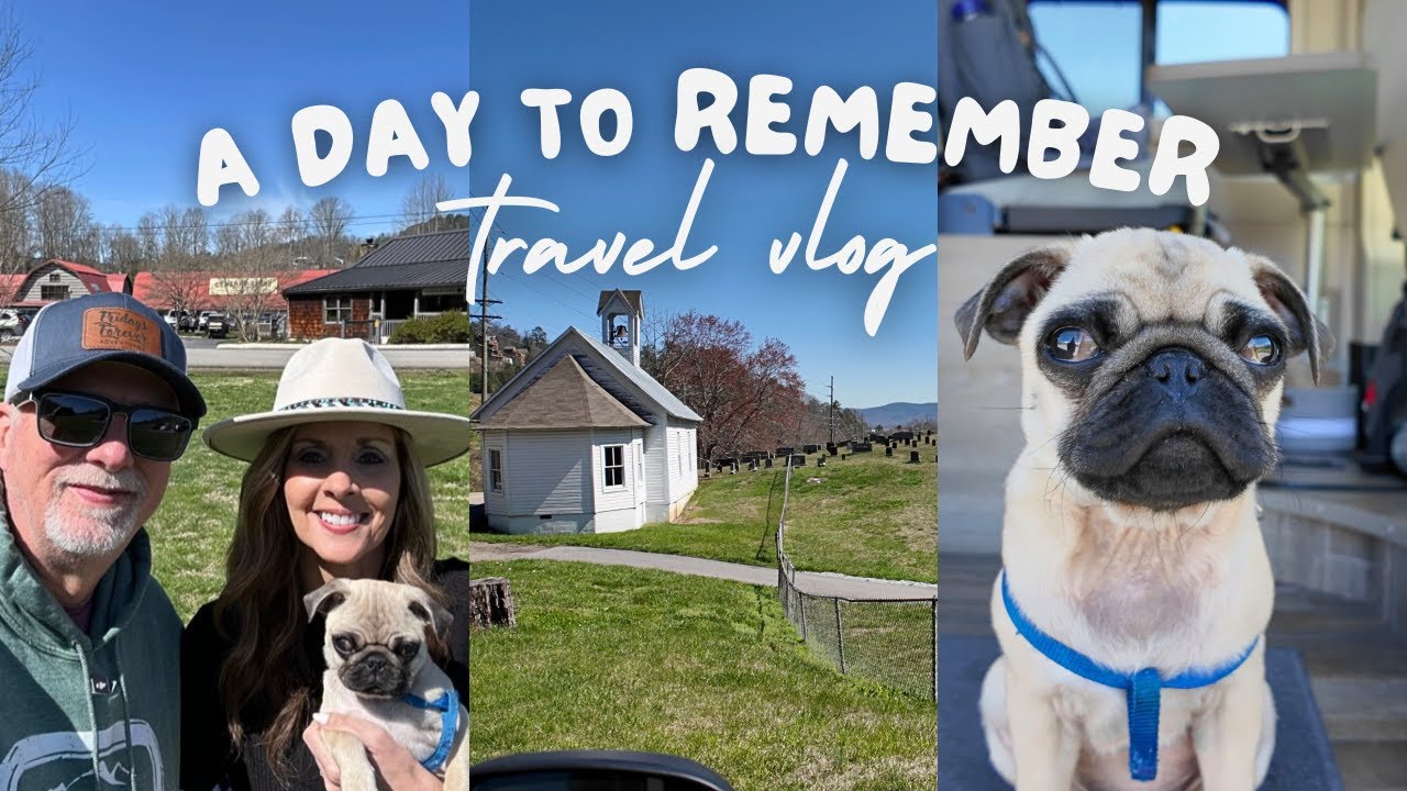 The Best of Townsend, TN: Local Attractions & Hidden Gems