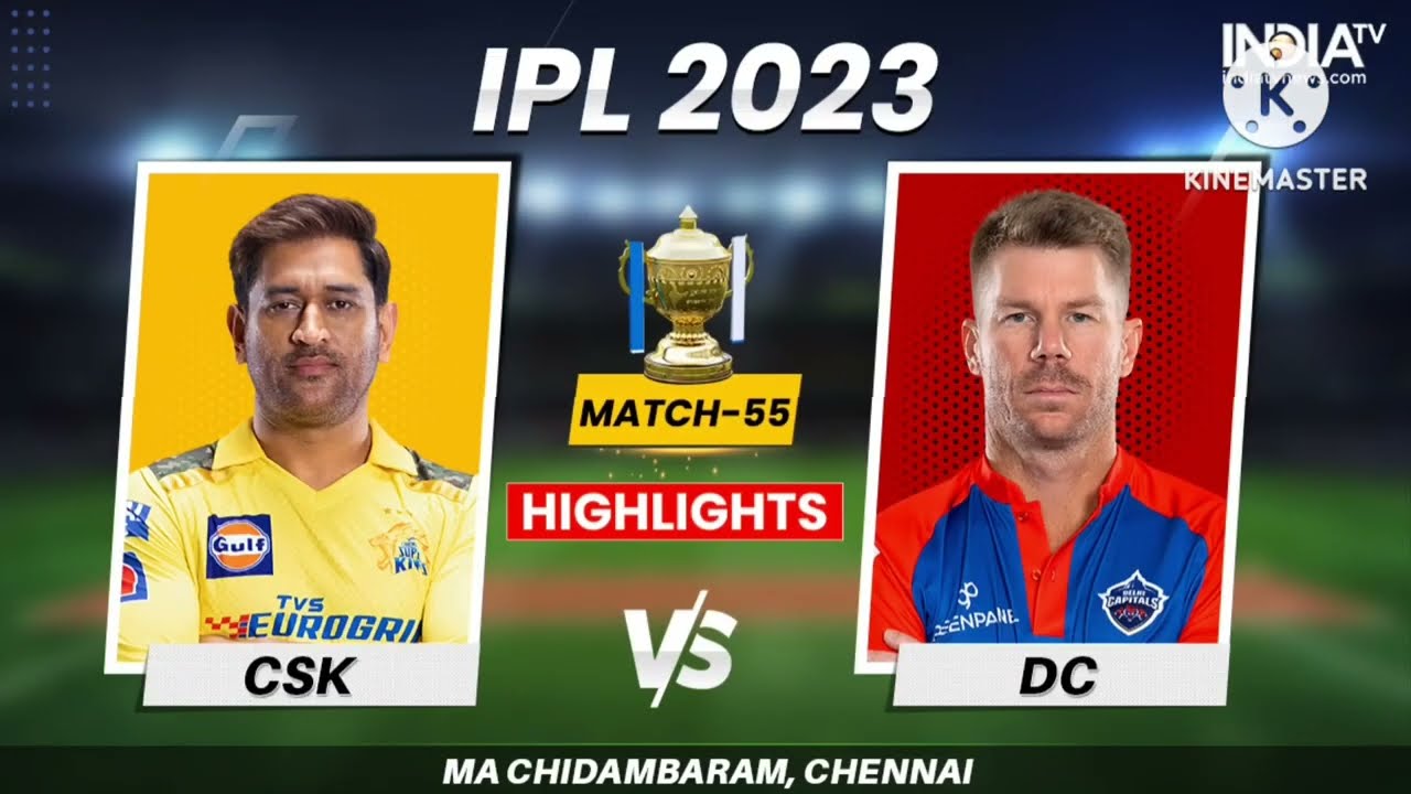 HETMYER VS SAM CURRAN🥵| RAJASTHAN VS PUNJAB HIGHLIGHTS 2023 |RIYAN PARAG BATTING  |Cricket_Fun24&bull;&bull;&bull;
