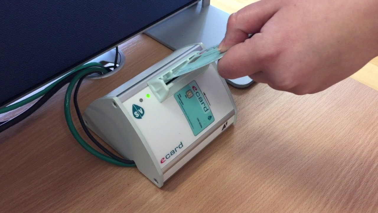 eMedikation in der Arztsoftware MEDSTAR