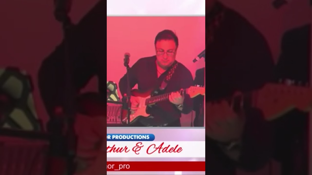 Yuhan Benjamin Shashmaqom #samarkand #music #wedding