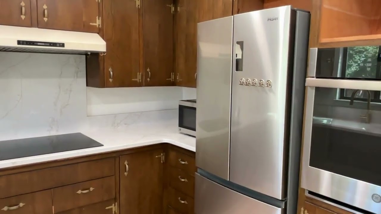 Tacoma Home for Rent - 2 Bed 1 Bath - by Property Management in Tacoma