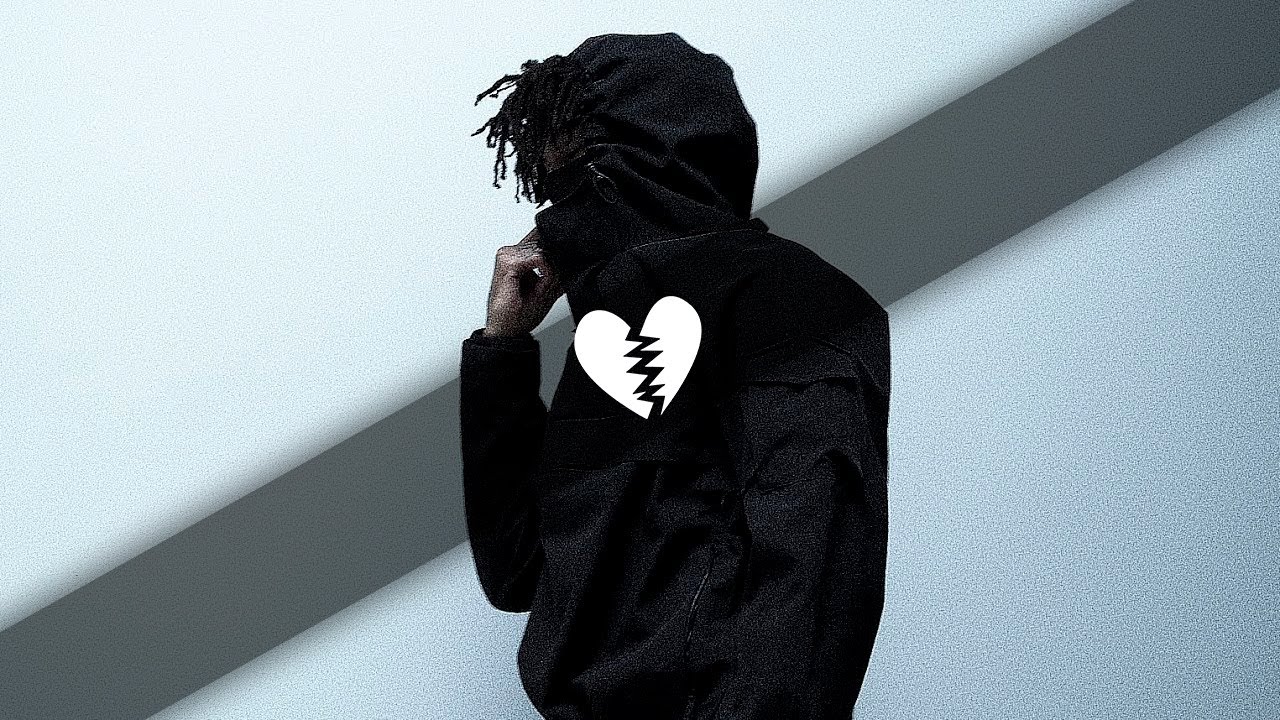 Scarlxrd - CXLD BLXXDED (Sub. Español)