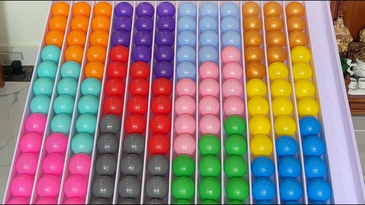 10 minutes everyday to sharp your brain, #pUZZLEbALL #challenge #gameplay #challengevideo
