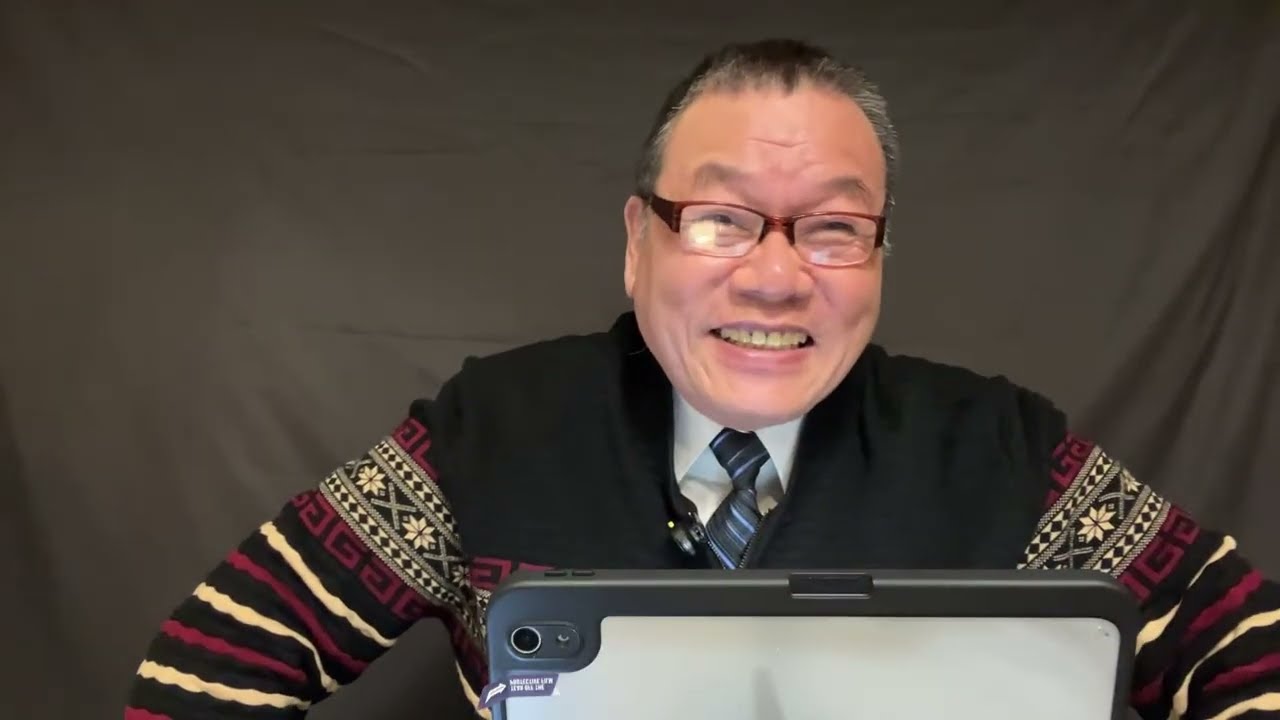 現在全台灣最苦逼的人群是周錫瑋郭正亮之流！自費閹割進宮當太監！結果清朝亡了！