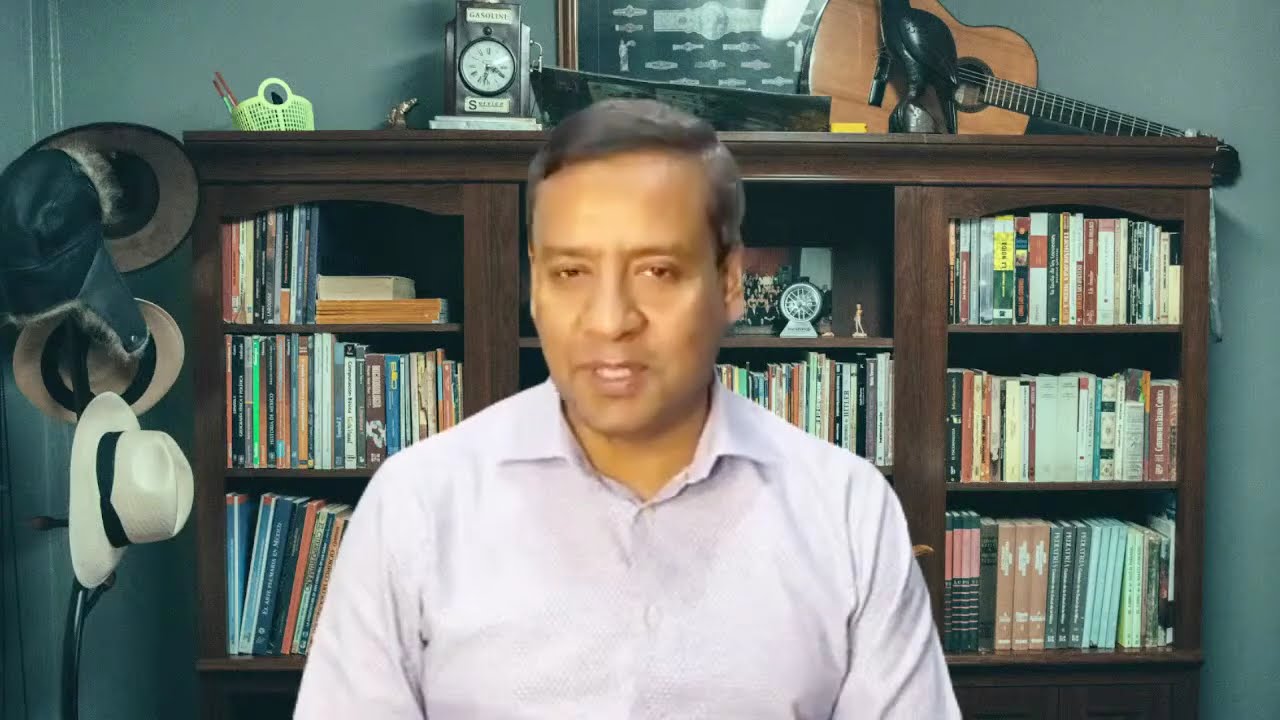 হাইকোর্টের কড়া নির্দেশ! নৌকা ছাড়া নির্বাচন বাতিল? Awami League | elections