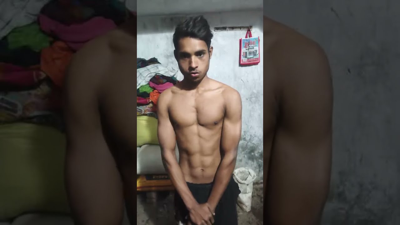 AMITFITNESS10K is live!