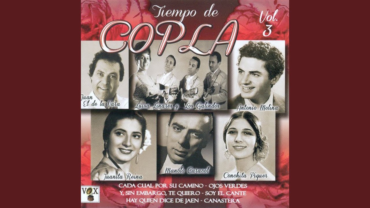 Canastera