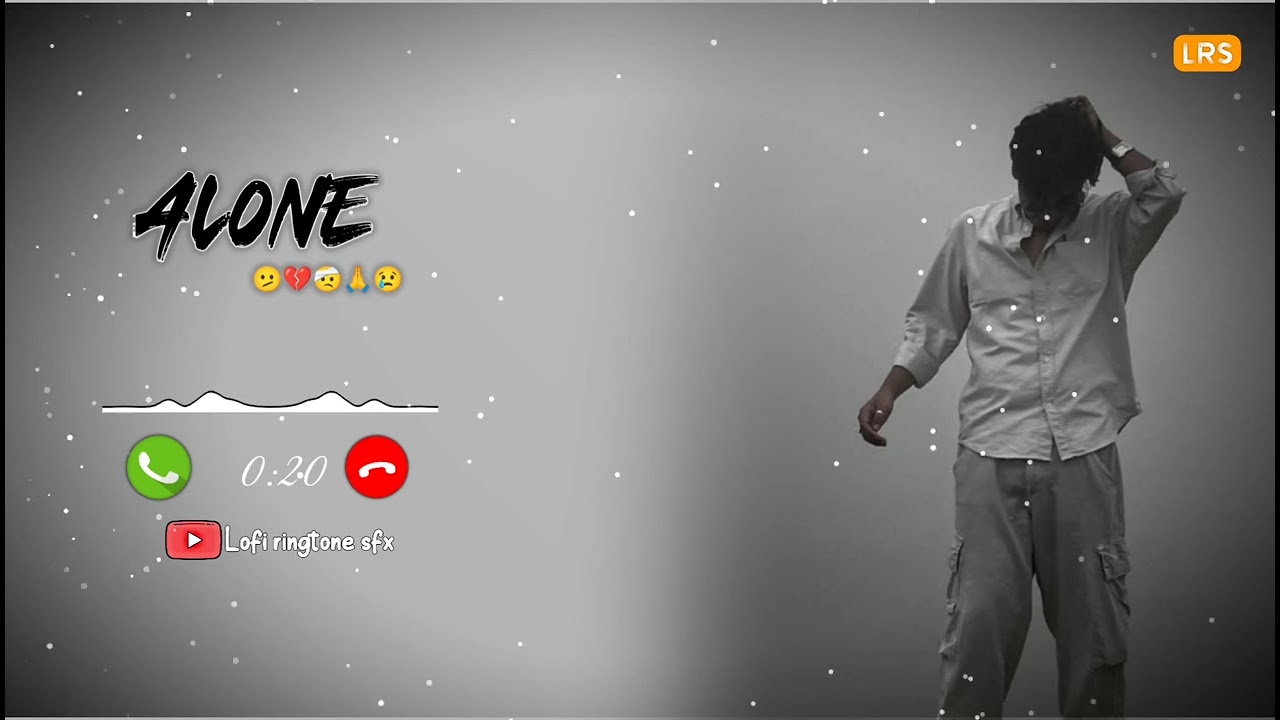 New Ringtone Mp3| Ringtone | Hindi Ringtone| Best Ringtone | Ringtone Song | sad Ringtone |