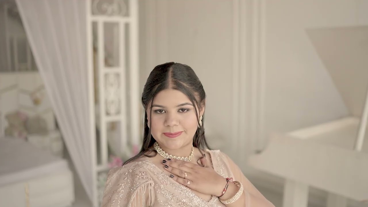NEW BEST PUNJABI PRE WEDDING 2026 || Jasveer & Parneet ||   AMAN PHOTOGRAPHY Mob-9988870649