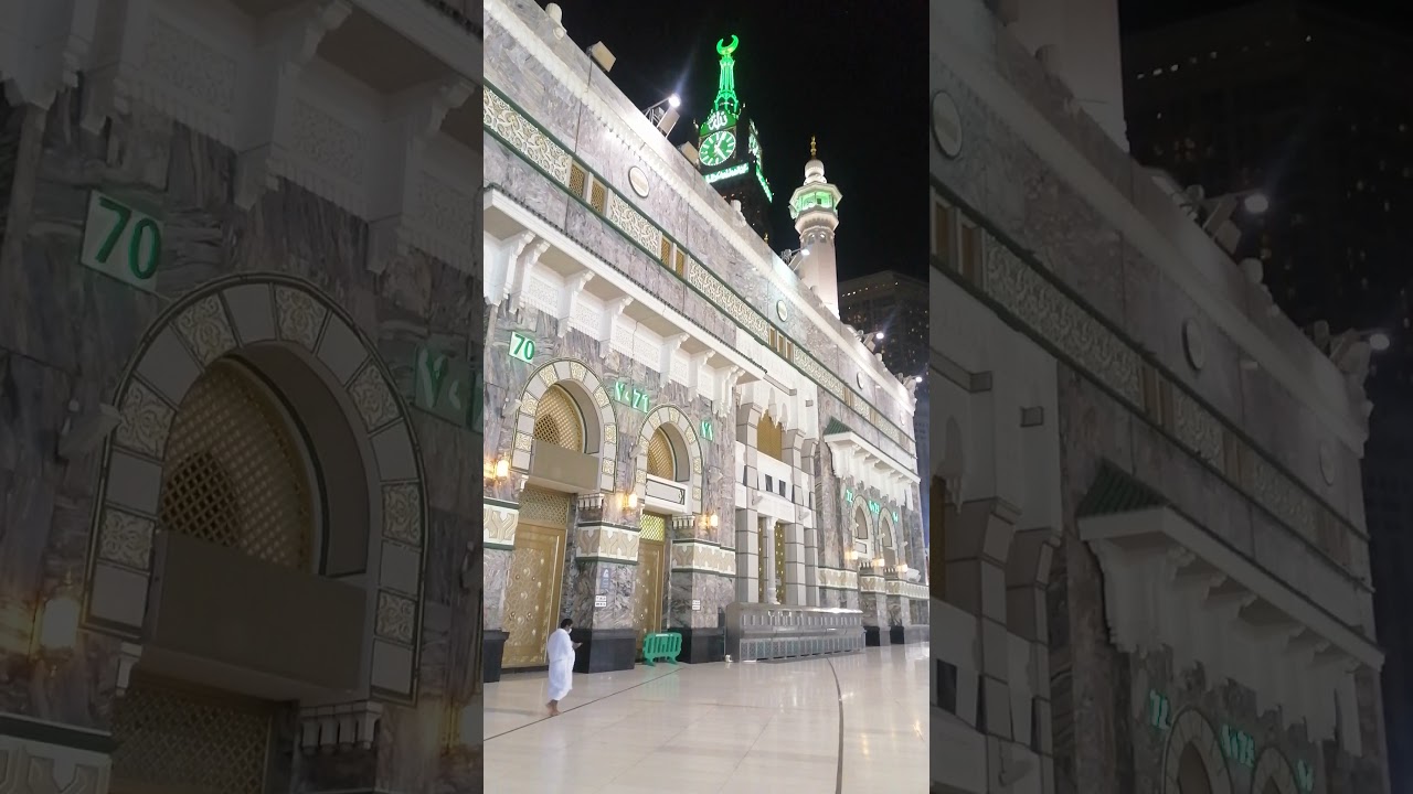 أرحنا بها يا المبدع هاشم السقاف❤️🍃